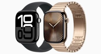 Apple Watch Series 10: Fitur, Spesifikasi, dan Inovasi Terbaru