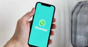 Chat Berantakan? WhatsApp Kini Hadirkan Fitur Terbaru Pengelompokan Chat yang Mudah!