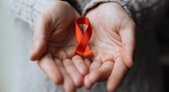 Hari AIDS Sedunia: Pentingnya Kesadaran Diri untuk Mengurangi Risiko Penularan Virus HIV