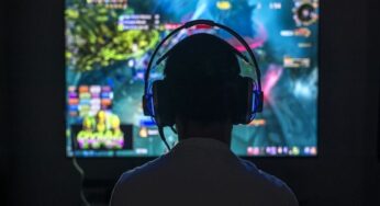 10 Langkah Mudah Mengatasi Kecanduan Bermain Game Online di Kalangan Anak Muda