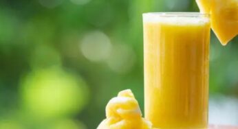 8 Manfaat Jus Nanas untuk Kesehatan: Obat Alami untuk Penyakit Apa Saja?