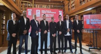 Socca Resmi Hadir di Indonesia: Olahraga Mirip Sepak Bola yang Lebih Seru dan Cocok untuk Semua Kalangan!