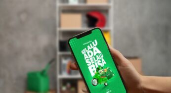 Tokopedia Hentikan Layanan Pengiriman Next Day, Berikut Penjelasan dan Alternatifnya