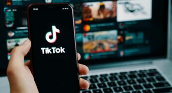 Waspada! Ketagihan Scroll TikTok Berdampak Buruk pada Kesehatan Mental dan Memori Remaja