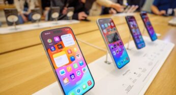 Apple Siapkan iPhone 17 Air, Versi Premium dengan Harga Murah? Simak Bocoran Spesifikasi serta Fitur Terbaru