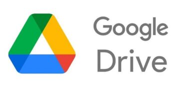 Langkah-Langkah Praktis Urutkan File Besar di Google Drive