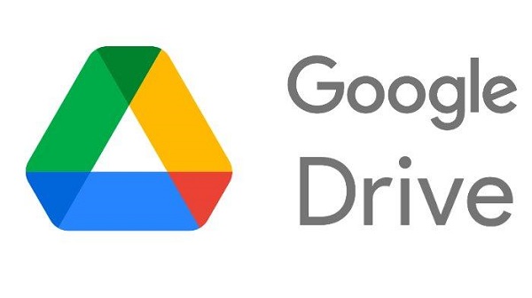 Google Drive