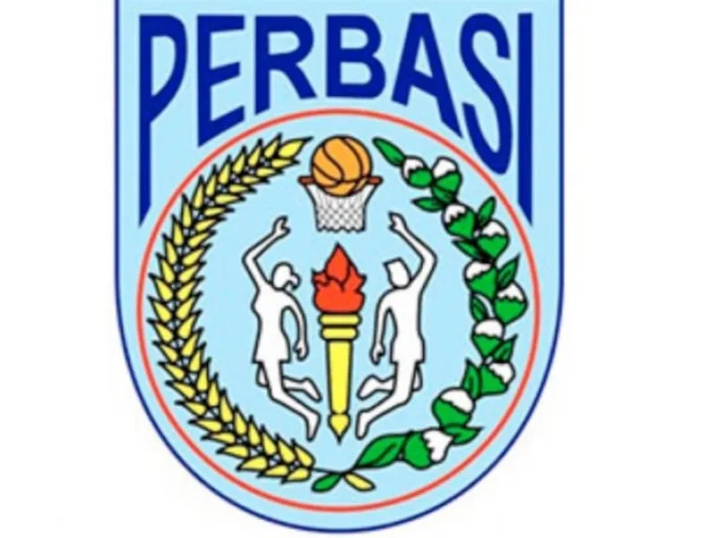 Perbasi