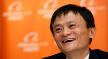 Alibaba Luncurkan Solusi AI yang Memukau, Apa Saja Manfaatnya?