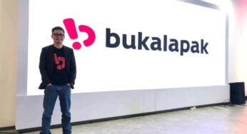 Bukalapak PHK Karyawan Besar-Besaran Akibat Penutupan