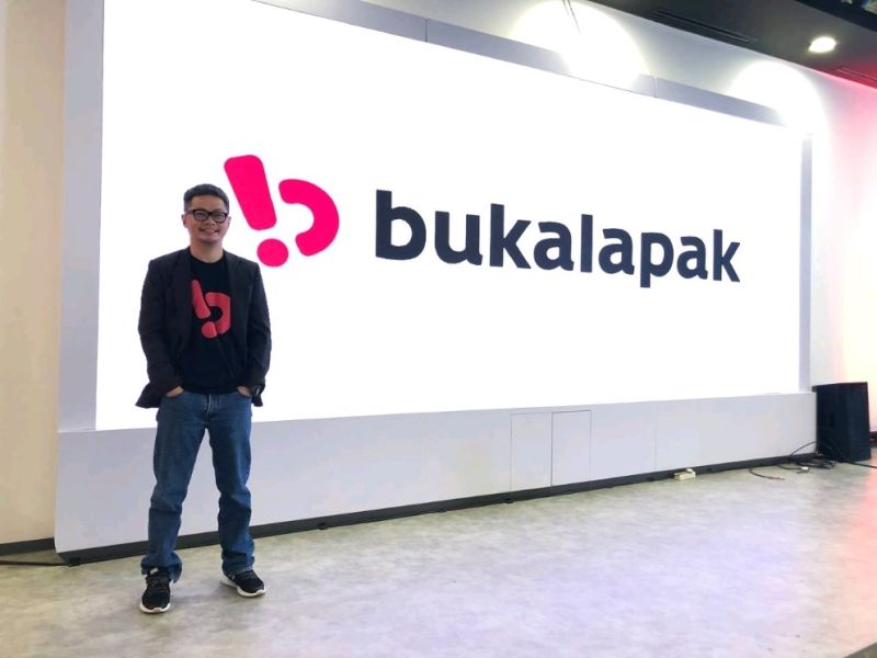 Bukalapak