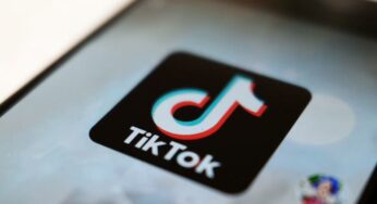 TikTok Shop dan Ekonomi Digital Indonesia