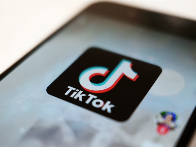 TikTok Shop