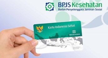 Biaya BPJS Meningkat, Masyarakat Harus Bersiap