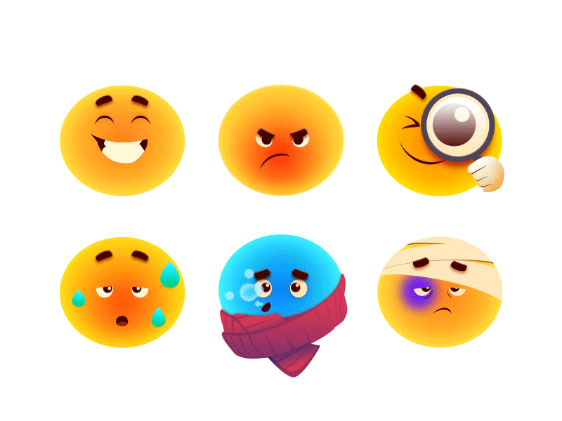 Emoji