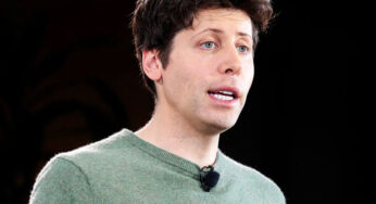 Sam Altman Mengaku OpenAI Keliru, Kini Beralih ke Jejak DeepSeek