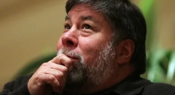 Steve Wozniak Geram! Elon Musk Dinilai Terlalu Ikut Campur Politik