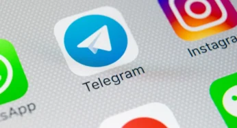 Panduan Lengkap Menghapus Akun Telegram di HP dan PC