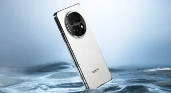 Keunggulan Oppo Find N5 dengan Fitur AI Penerjemah