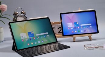 Samsung Galaxy Tab S10 FE Plus Tawarkan Performa dan Harga Seimbang
