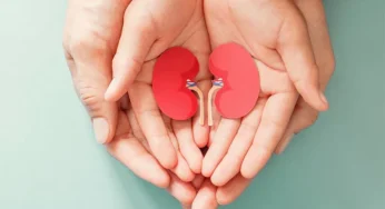 Dokter Jelaskan Mitos dan Fakta Manfaat Kayu Manis bagi Kesehatan Ginjal