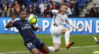 Keunggulan PSG Tak Jadi Jaminan, Menurut Enrique