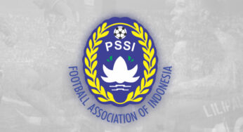 Ketum PSSI Ultah, Pemain Timnas Hadirkan Momen Mengharukan