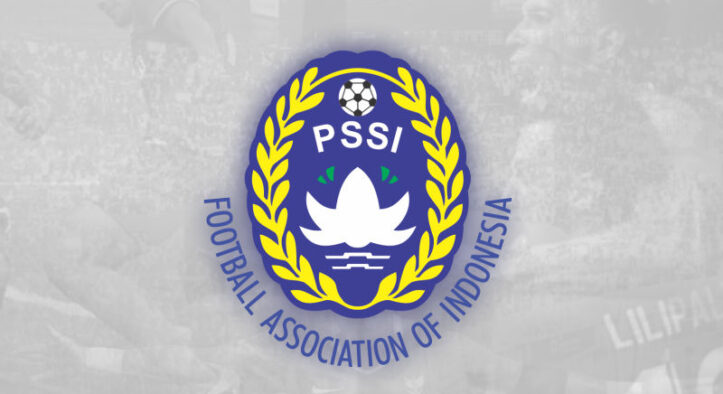 Ketum PSSI Ultah, Pemain Timnas Hadirkan Momen Mengharukan