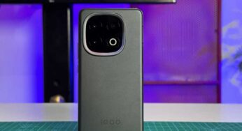 Bagaimana Menentukan Waktu Ideal untuk Upgrade Ponsel Anda