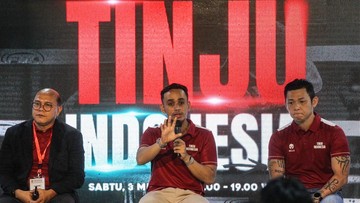 Ray Zulham