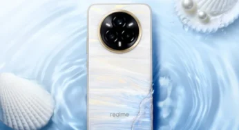 Realme 14 Series Resmi Dirilis, Spesifikasi dan Harga Diungkap