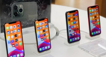iPhone 11: Apakah Masih Layak Dibeli di 2025? Temukan Jawabannya