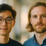 Apple Kehilangan Talenta AI Terbaiknya ke Meta