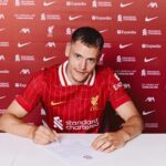 Borussia Dortmund Kritik Keputusan Transfer Wirtz