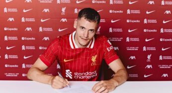 Borussia Dortmund Kritik Keputusan Transfer Wirtz