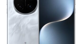 Honor X70 Hadir dengan Inovasi Baru di Pasar Smartphone