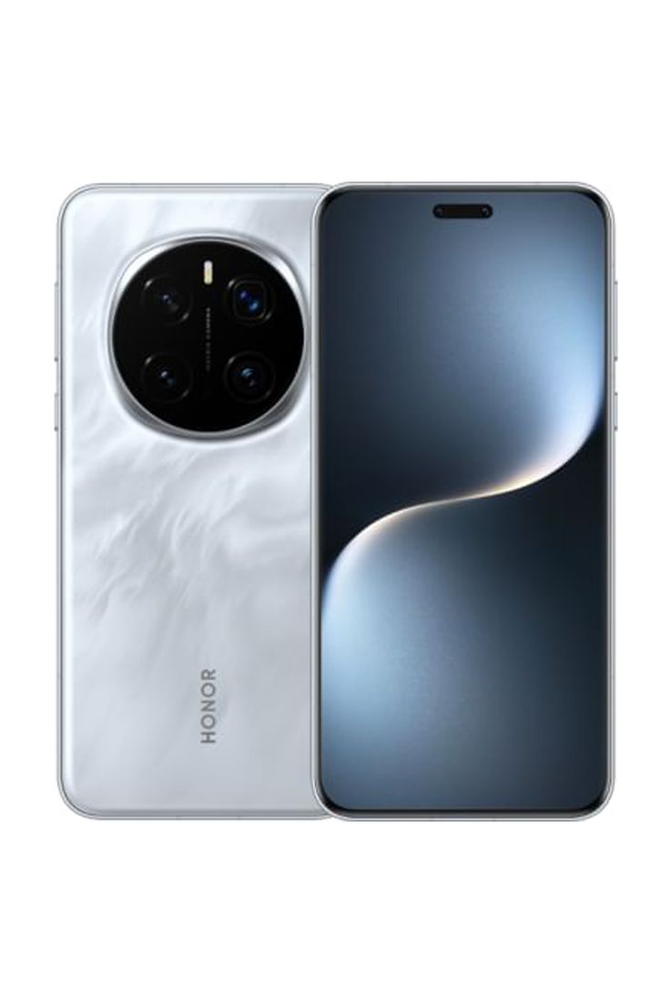Honor X70 Hadir dengan Inovasi Baru di Pasar Smartphone