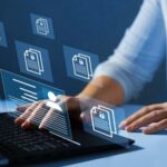 Transfer Data Pribadi RI ke AS: Ancaman terhadap Kedaulatan Digital?