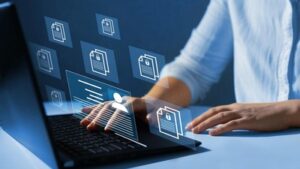 Transfer Data Pribadi RI ke AS: Ancaman terhadap Kedaulatan Digital?