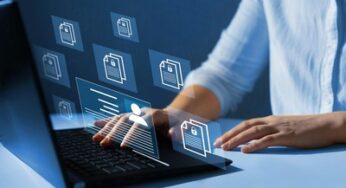 Transfer Data Pribadi RI ke AS: Ancaman terhadap Kedaulatan Digital?
