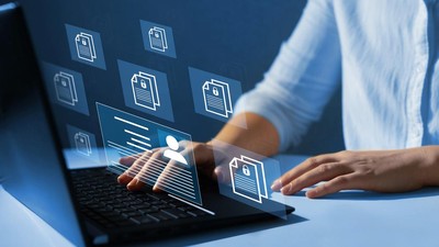 Transfer Data Pribadi RI ke AS: Ancaman terhadap Kedaulatan Digital?