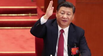 Xi Jinping Absen, BRICS Hadapi KTT Tanpa Tokoh Sentral
