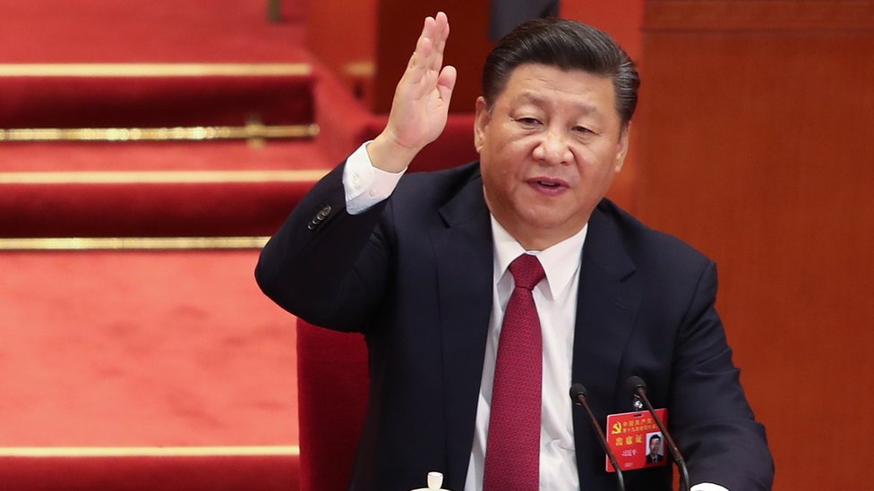 Xi Jinping Absen, BRICS Hadapi KTT Tanpa Tokoh Sentral