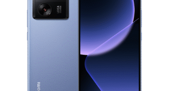 Xiaomi Resmi Akhiri Kolaborasi dengan Leica: Langkah Berani Menuju Inovasi Mandiri