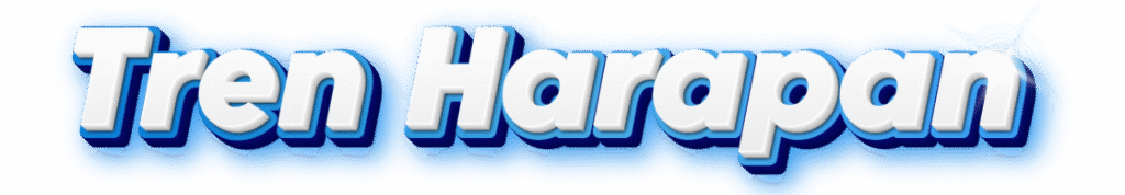 trenharapan.com