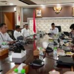 BNI Dukung Ekosistem Digital untuk Sekolah Rakyat