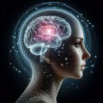 Cara Efektif Menjaga Fungsi Otak Agar Tetap Optimal