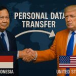 Era Baru: Data sebagai Aset Kedaulatan Bangsa