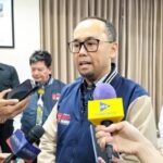 PPATK Buka Kembali 122 Juta Rekening Dormant