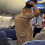Penerbangan Jakarta–Kualanamu Terganggu Insiden Penumpang Teriak Bom